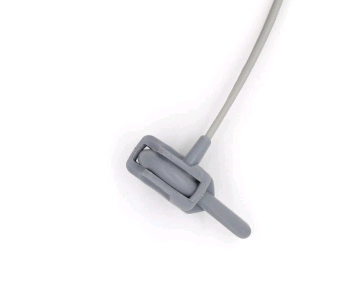 Neonate SpO2 Sensor Probe REF: SP5119A