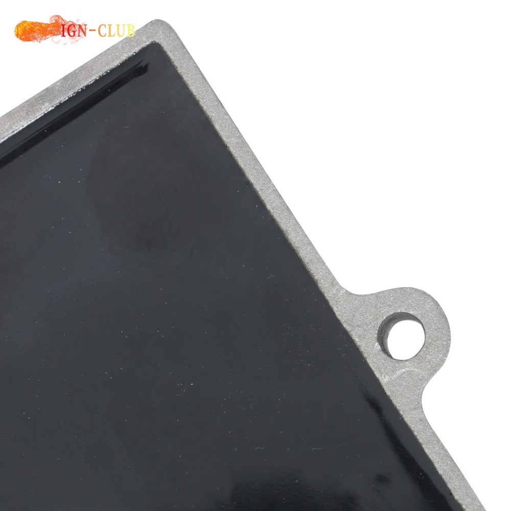 Replacement Generators For PCB 0F9719 083049 Voltage Regulator 0F97190SRV