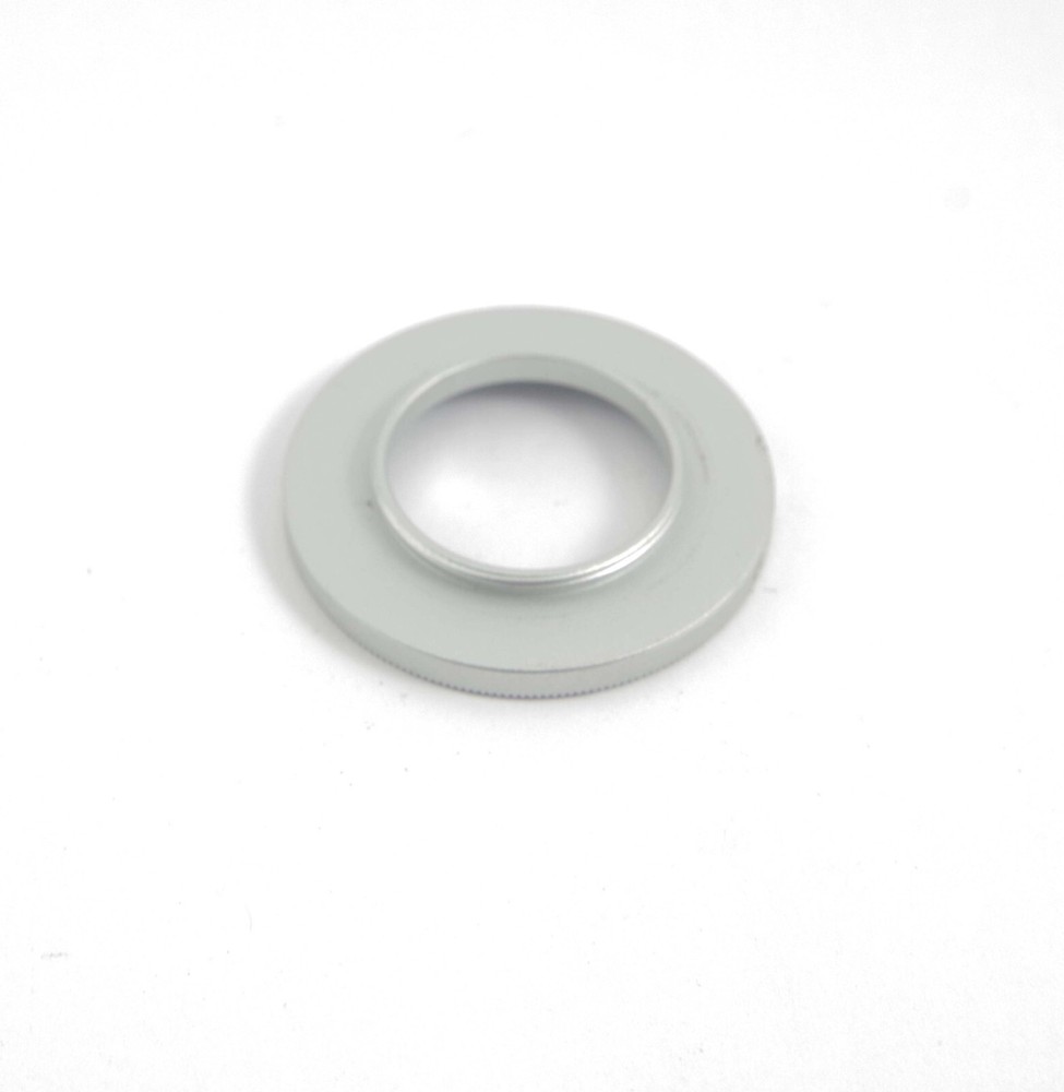 Tokina 25-37mm Filter Adapter