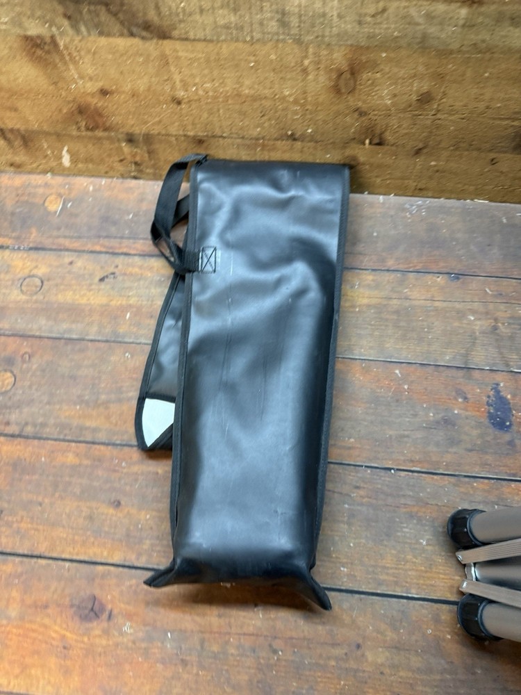 Shure S15A Telescoping Microphone Stand - excellent condition