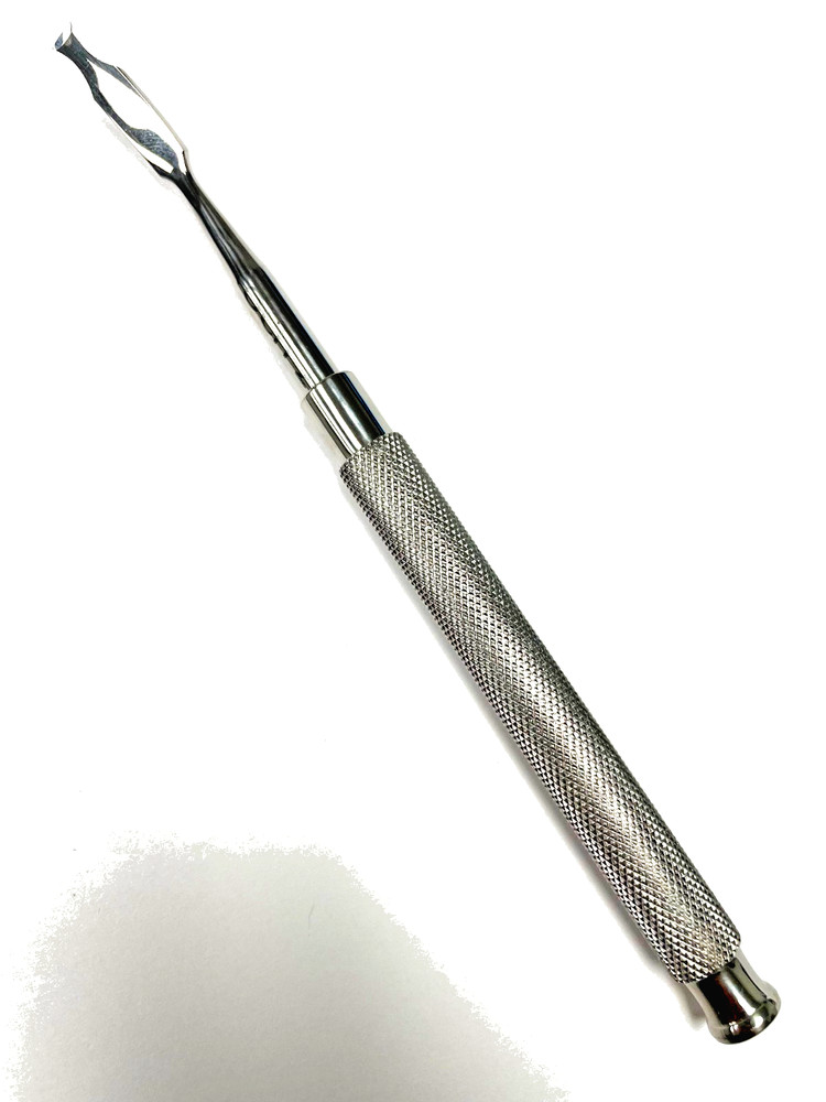 Bone Chisel Ochsenbein OCH-2, SE