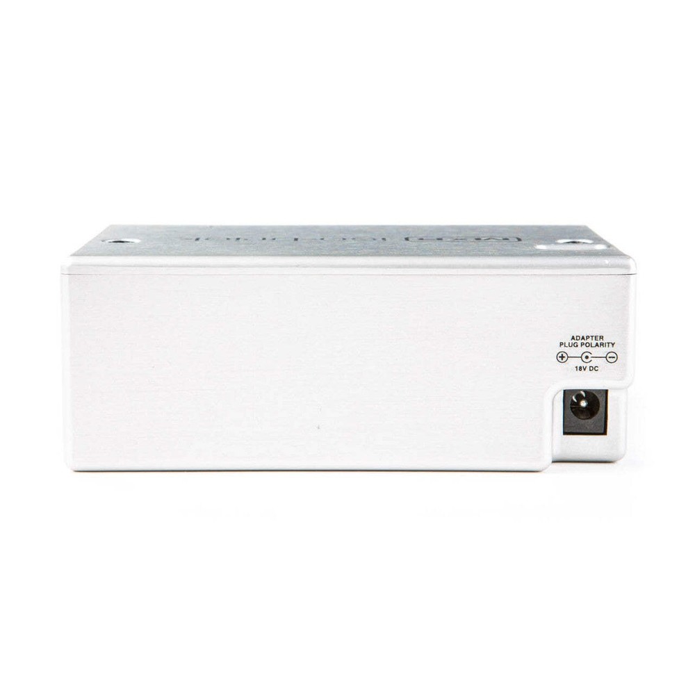 MXR M238 - ISO-Brick Power Supply