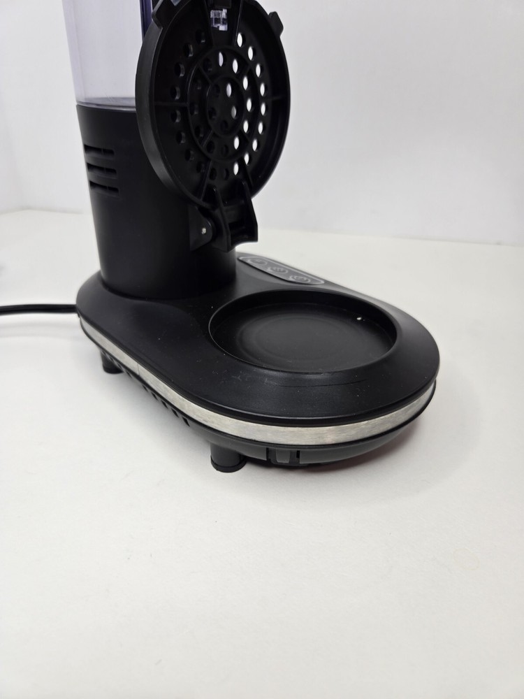 PowerXL Grind and Go Plus Coffee Maker Automatic Single-Serve MAIN UNIT ONLY