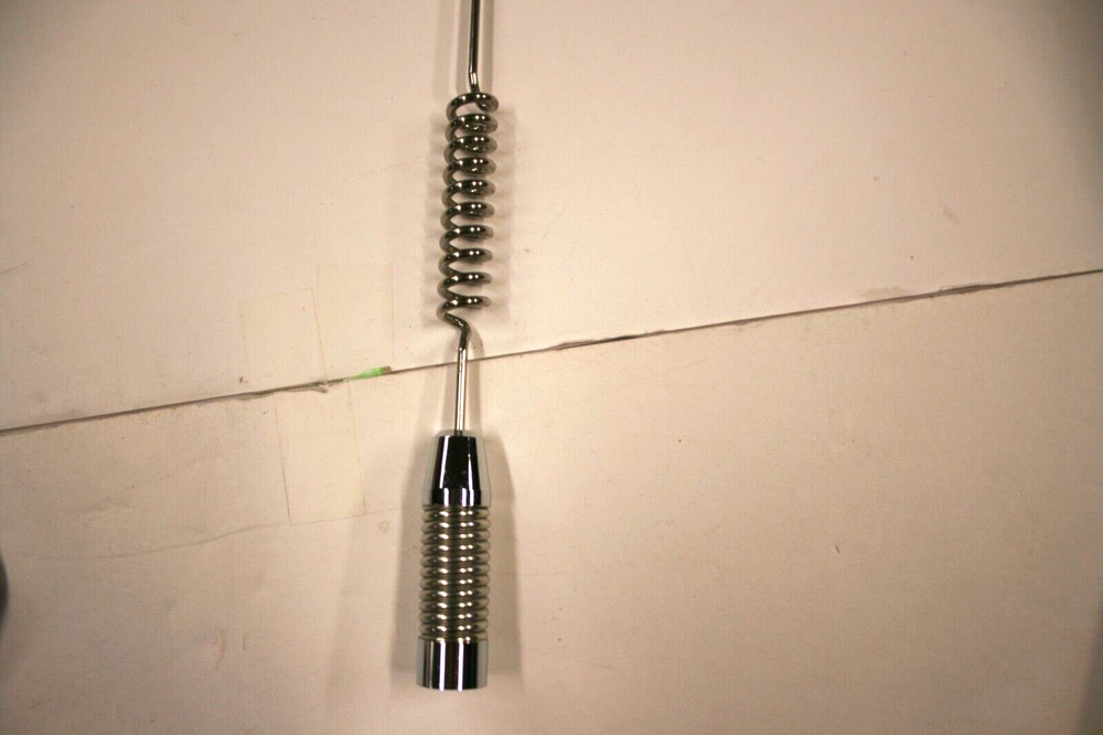 Car Top Mount Antenna's Bundle Of Three $25.00