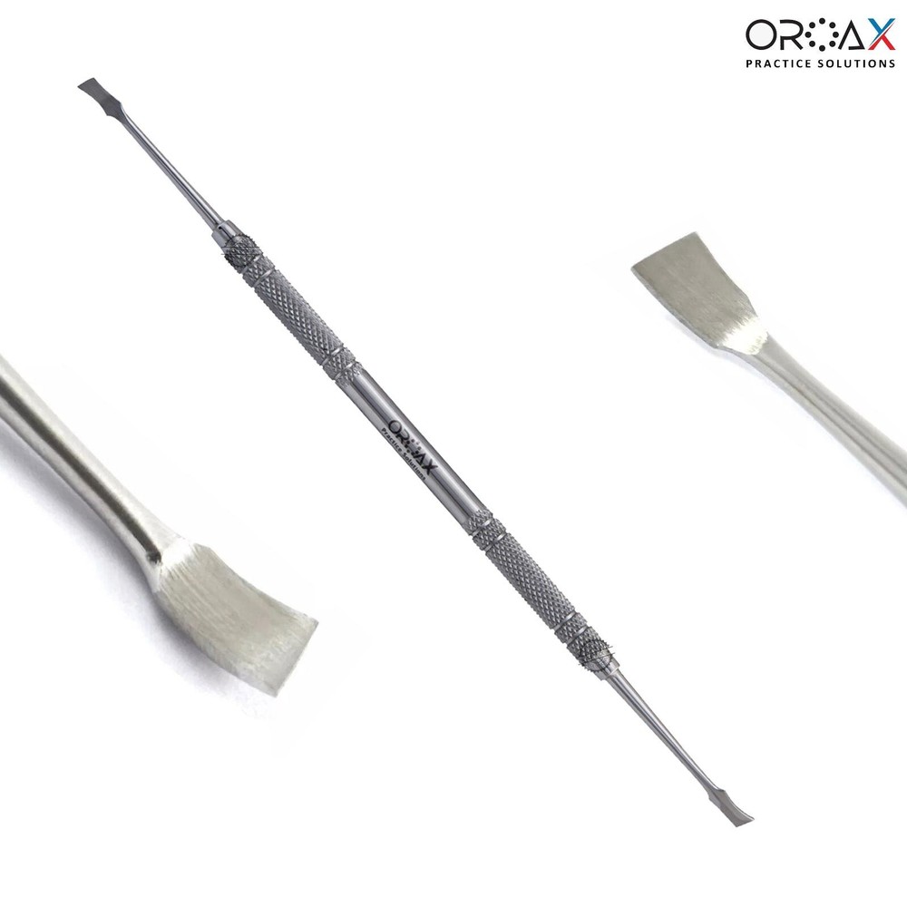 Professional Dental Tartar Remover Teeth Scraper Plaque Removal Tools Scaling CE