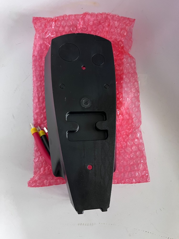 Tesla Wall Charger Gen 1 2 Top Entry Bracket