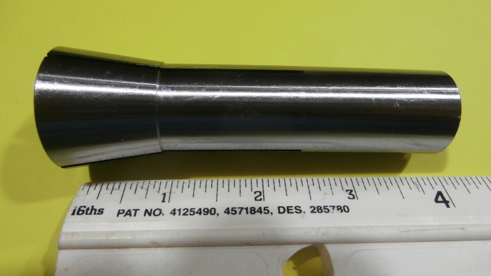 R8 Collet 7/8