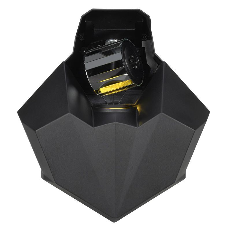 ADJ VORTEX 80W Moonflower Effect LED (VOR100) LAST ONE