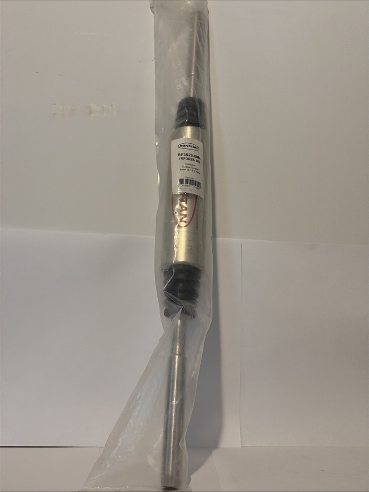 Ronstan Backstay Insulator