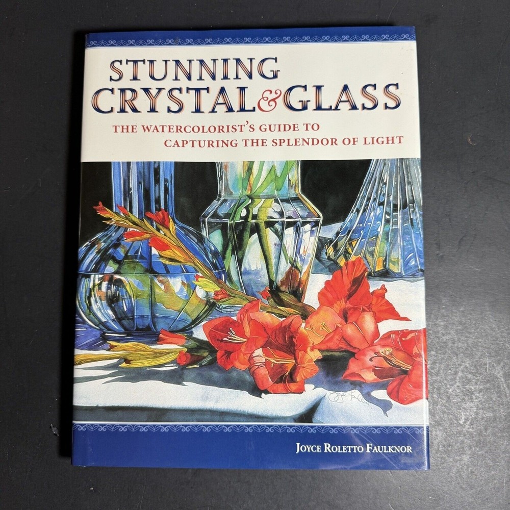 Painting Books [Book 091]
