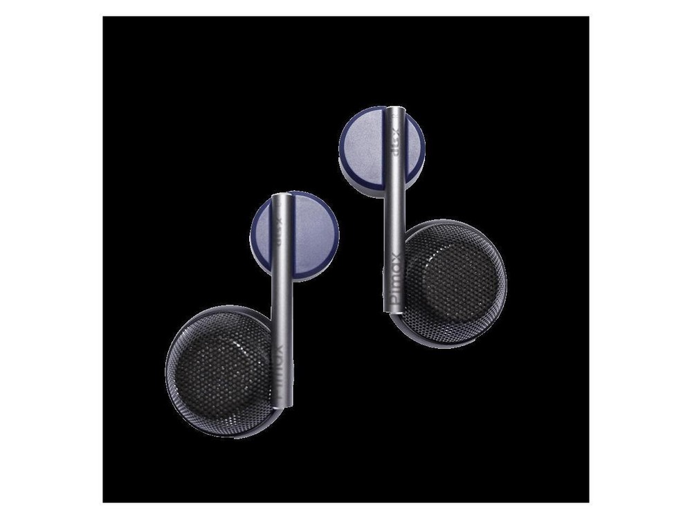 Pimax DMAS Earphones