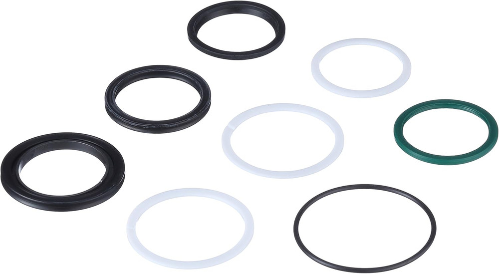 Monarch/Monarch plus Air Can Volume Service Kit