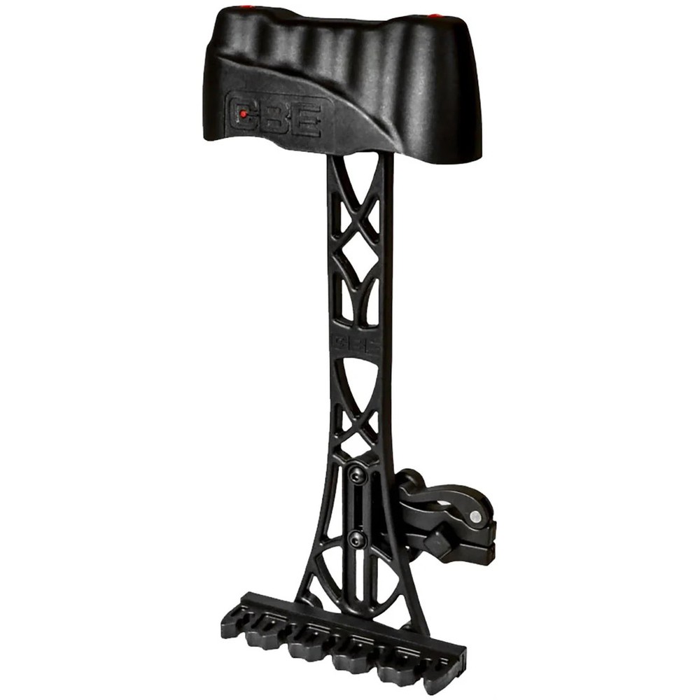 CBE CBEACT5 Tactic 5 Quiver