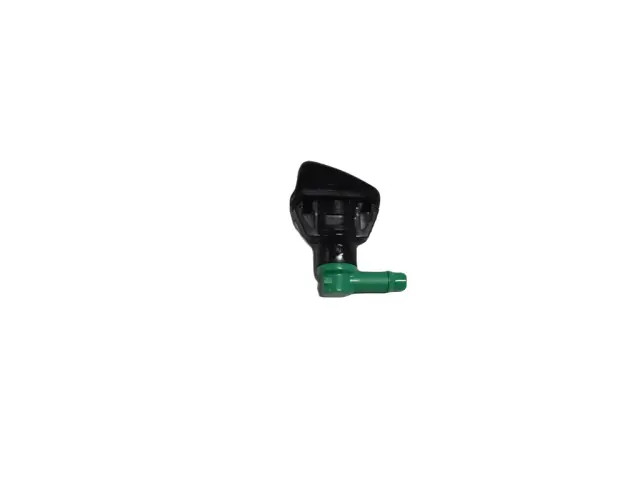 Genuine Mopar Windshield Washer Nozzle 68260443AA