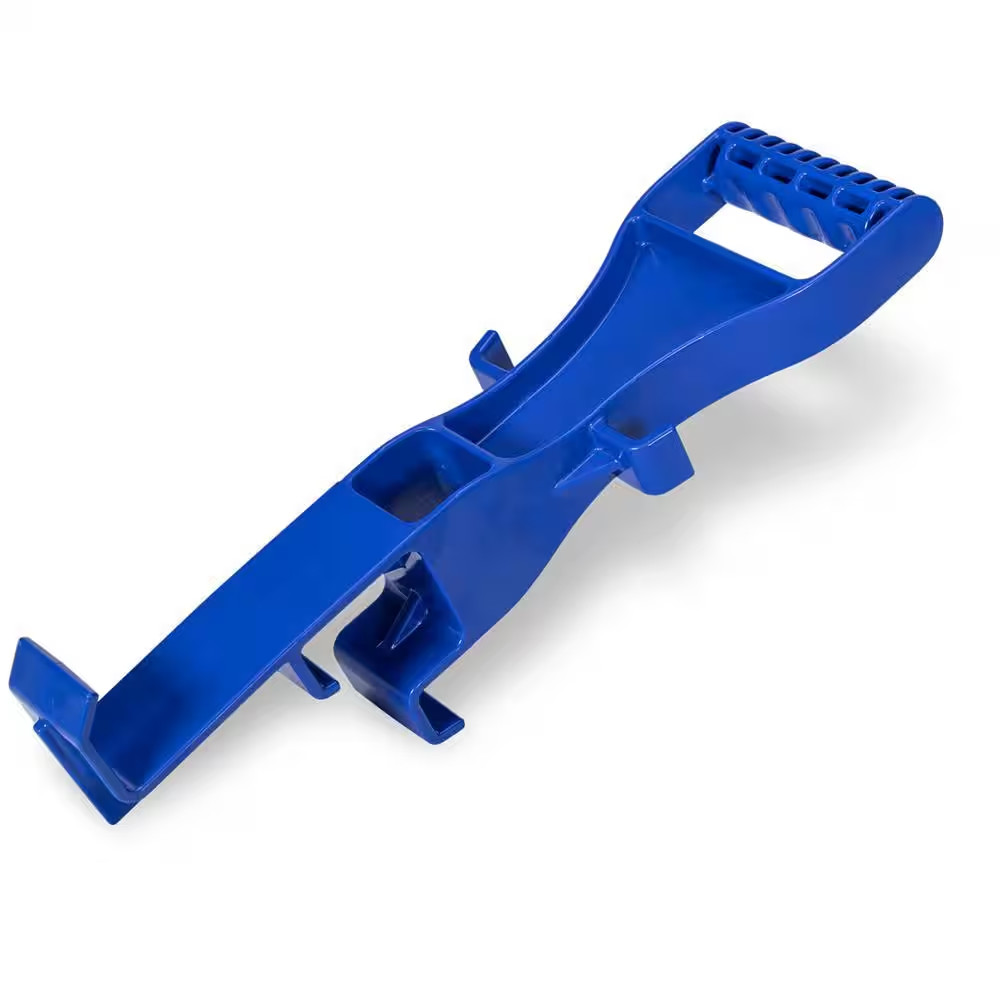 Lift Lender Carry-All