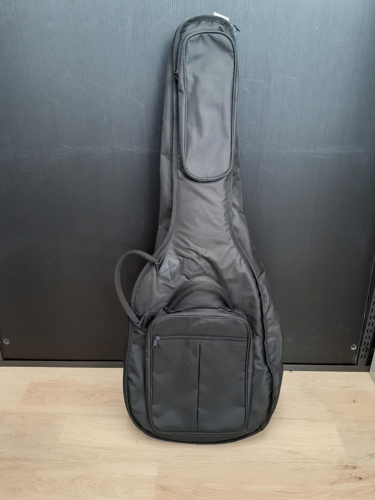FIRSTMAN LIVERPOOL Electric Guitar