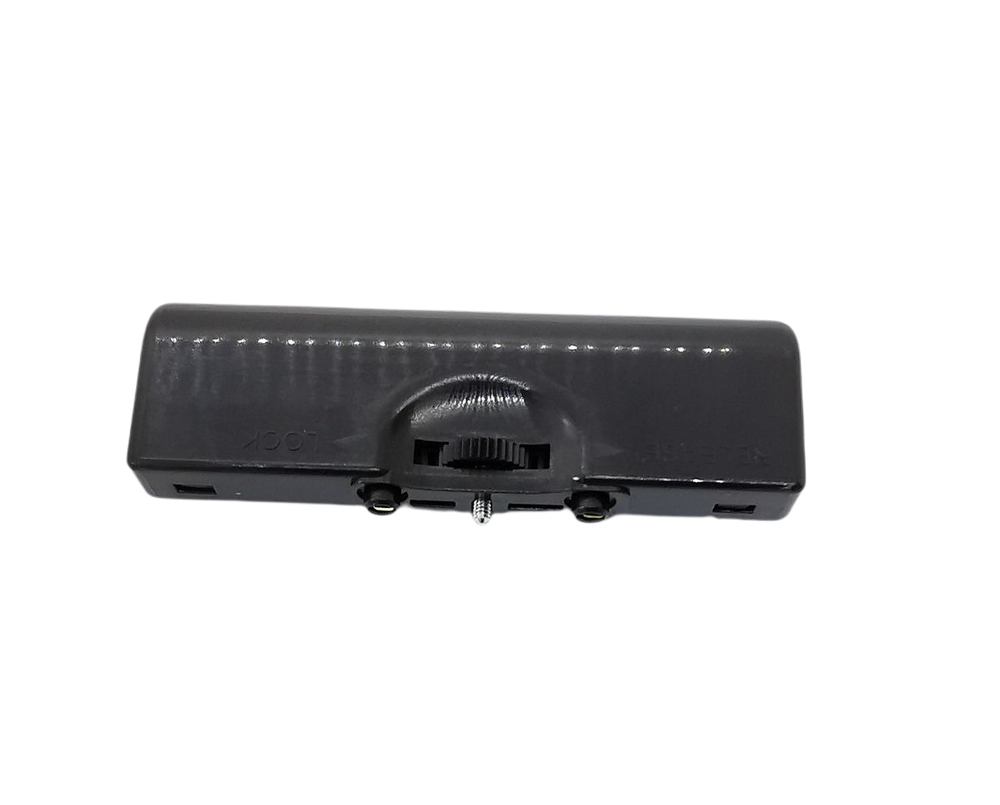 AA External Battery Pack Case for SONY MD Walkman MZ-E30/E50/E77 MZ-E90 MZ-E505