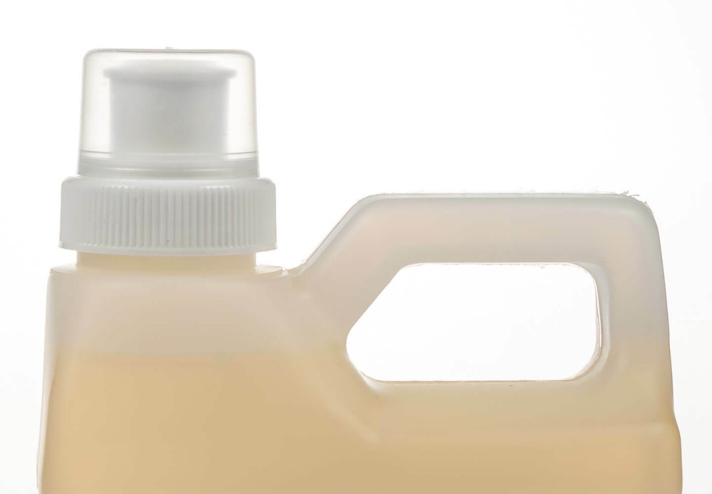 Leather New Deep Conditioner and Restorer, 16oz