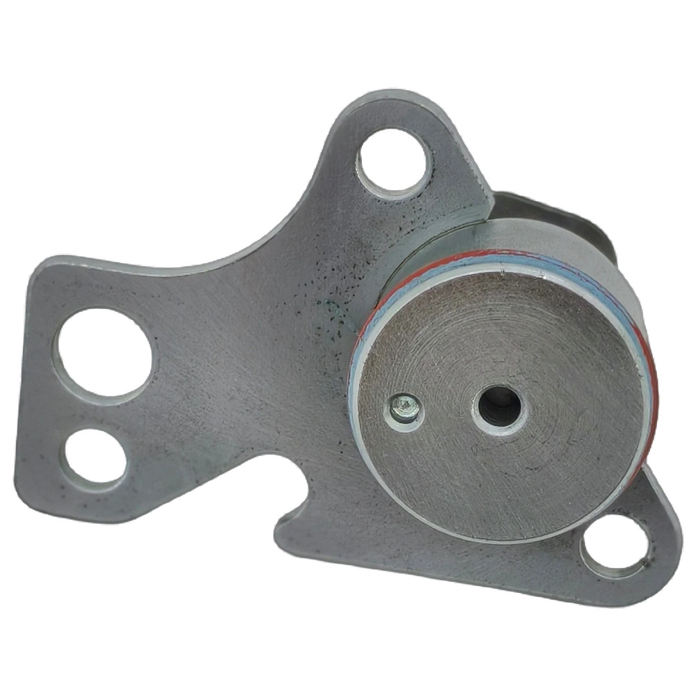For Chrysler Sebring 62TE Transmission Pressure Transducer Sensor
