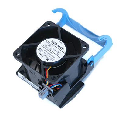 H2401 Dell PowerEdge 2850 60MM Fan