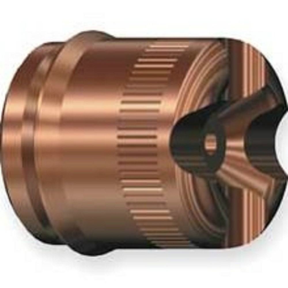 THERMAL DYNAMICS PLASMA SHIELD CAP DRAG 9-8235 1EA.