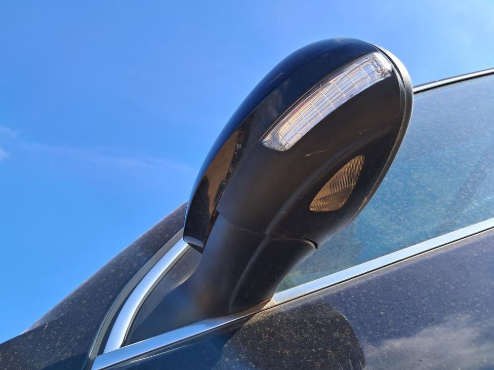 Fuse Box Engine Compartment Fits 12-16 EOS 4859822