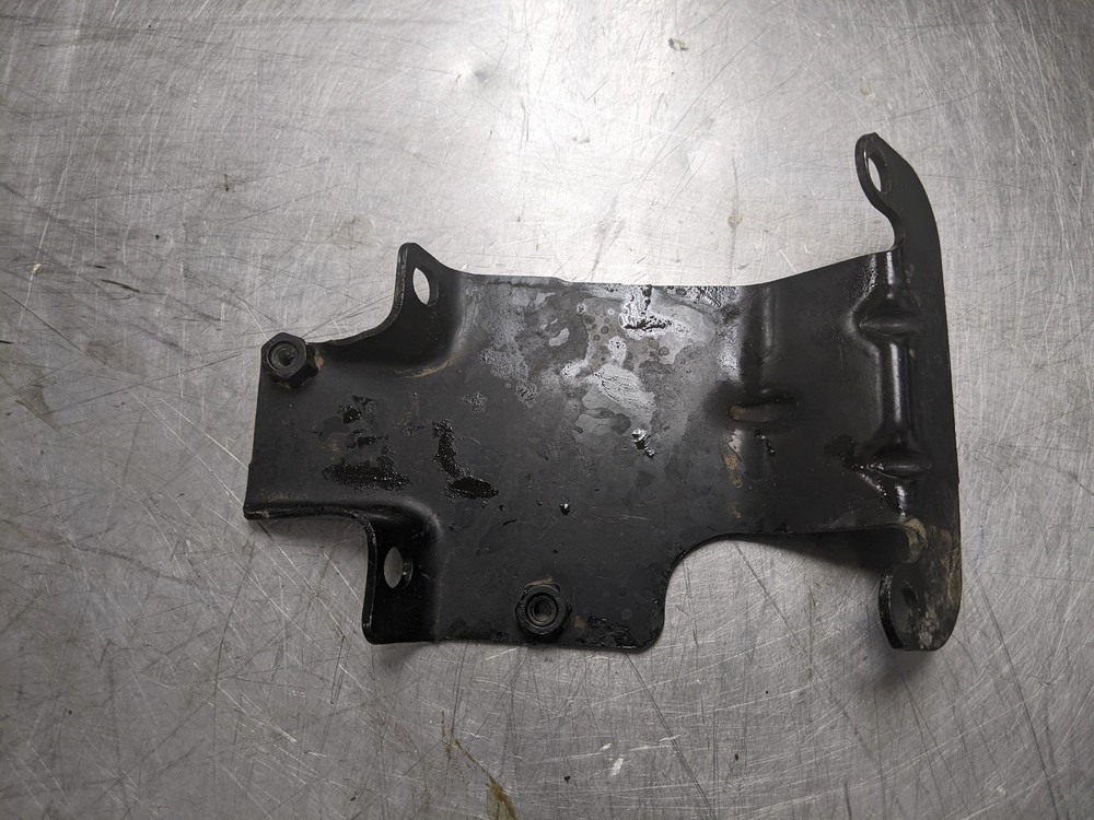 Ignition Coil Bracket For 08-11 Jeep Wrangler 3.8