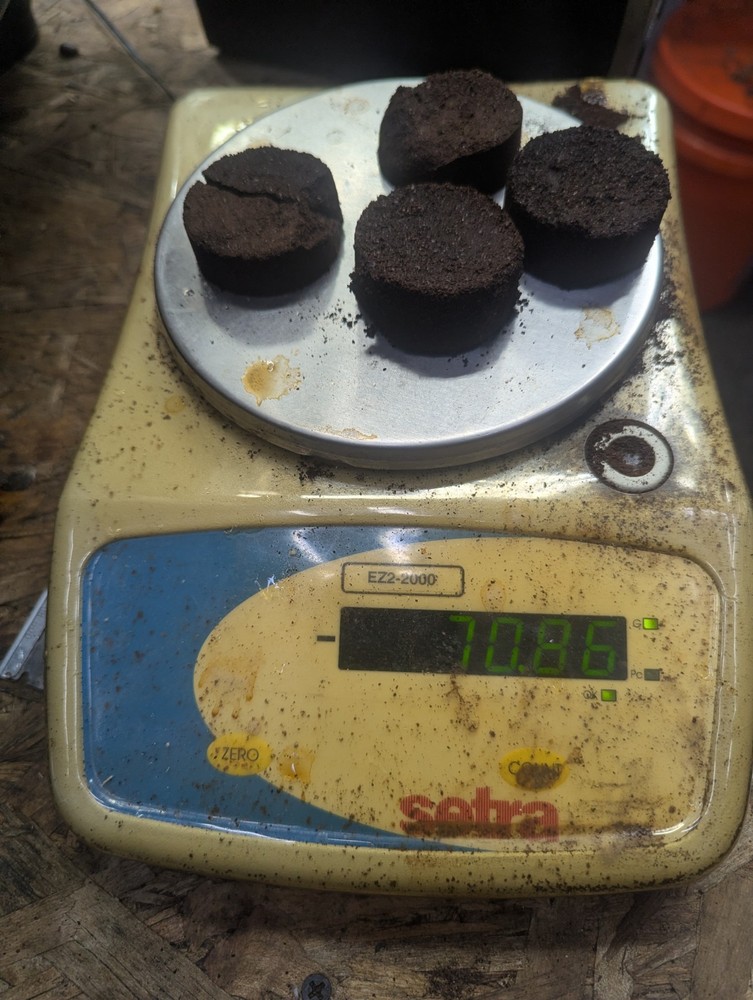 Schaerer Ambiente Espresso Machine Professionally Refurbished.