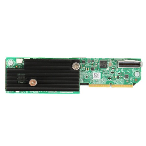 Dell 30J98 Perc Hba330 HBA Controller Host Bus Adapter