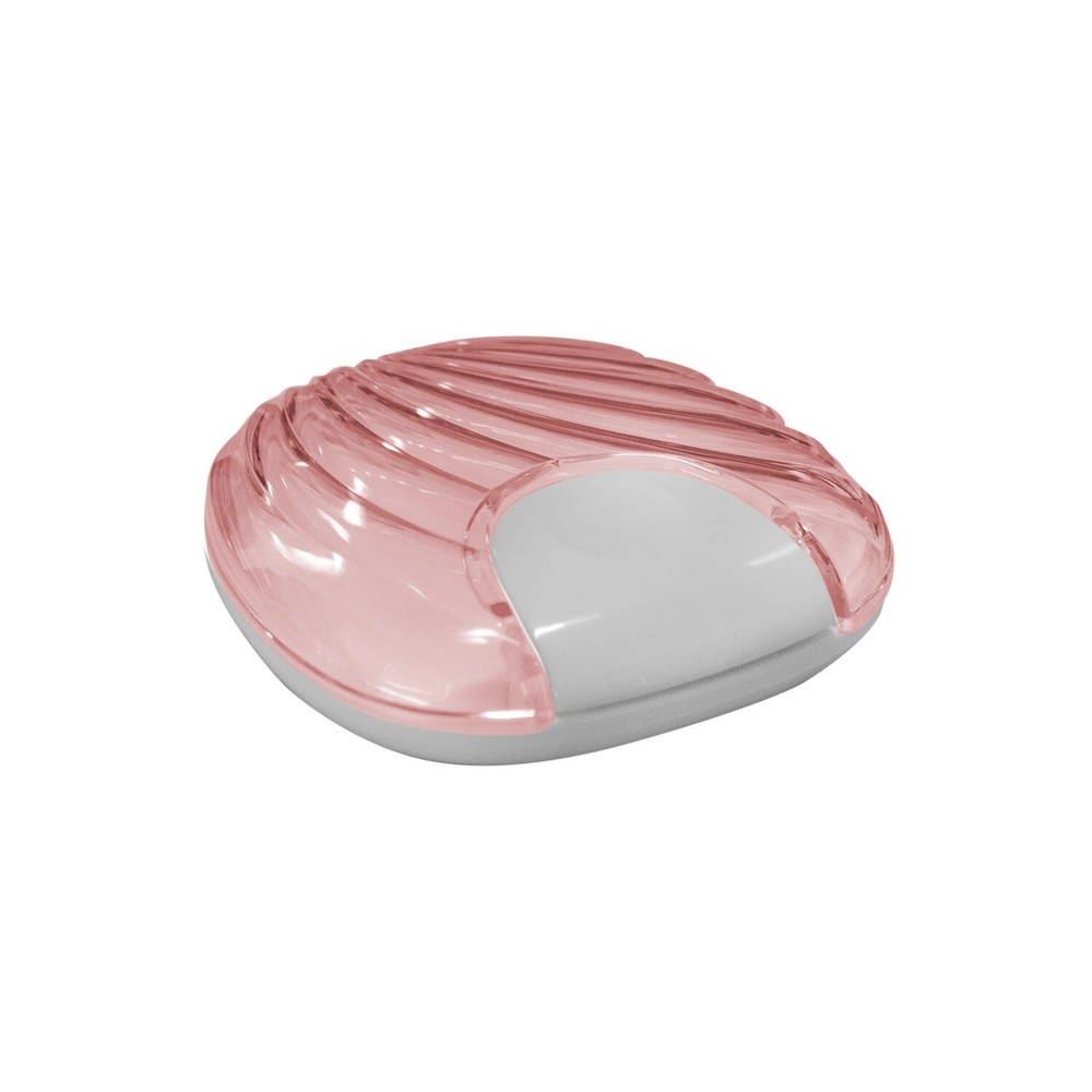 Dental Retainer Denture Storage Case Box Mouthguard Container Assorted Pack 72