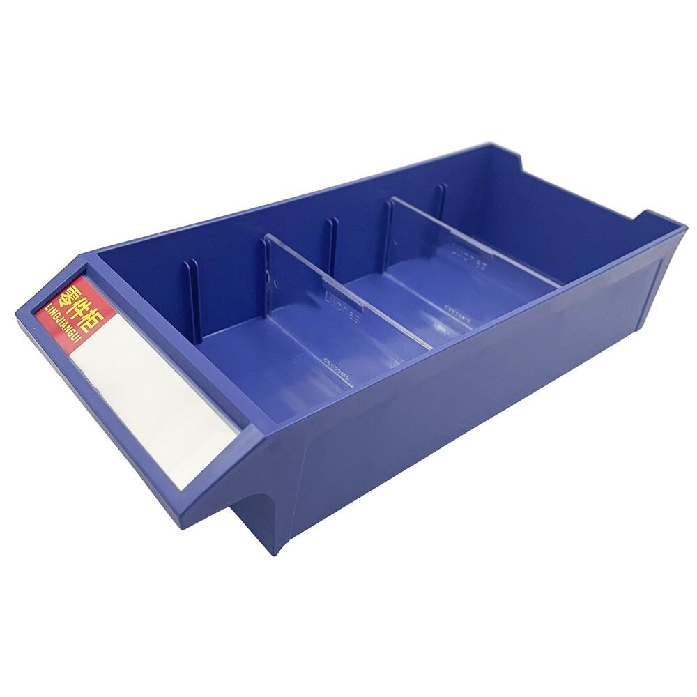 Garage Hardware Storage Organizer Cabinet Garage Hardware Storage Organizer Box