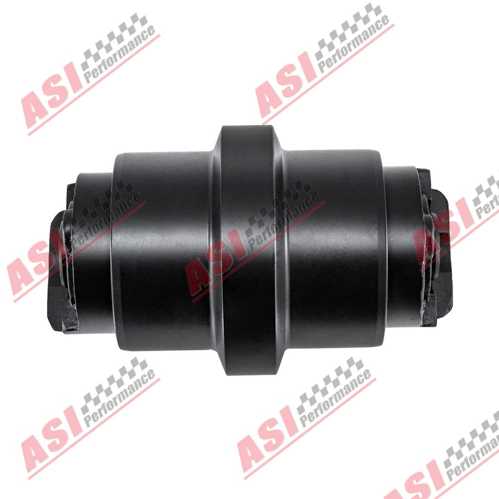 4 PCS Track Roller Bottom Roller For John Deere 35D Excavator Undercarriage US
