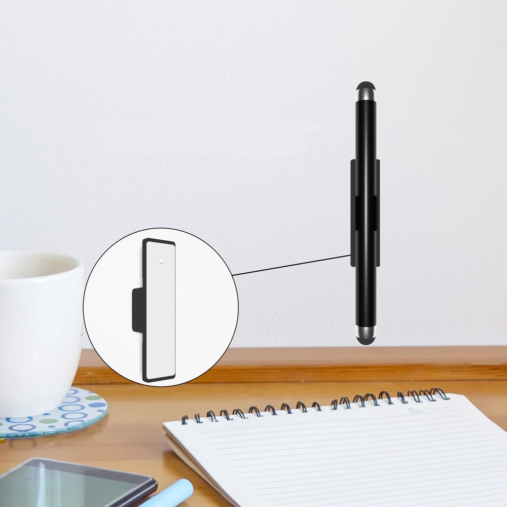 Motorcycle-specific Universal Stylus Touch Capacitive Pen For Android for Iphone