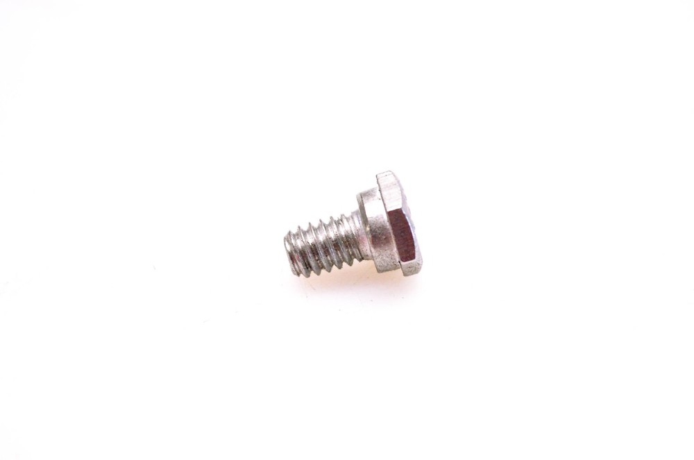 OMC 321923 Screw NOS