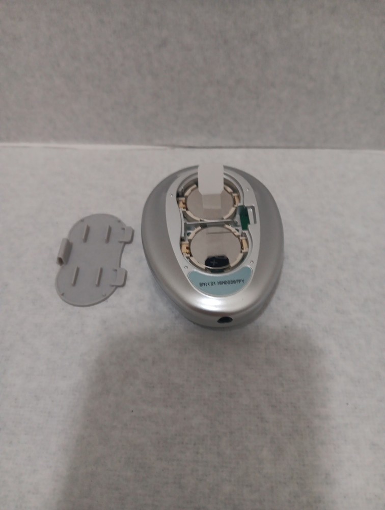 One Touch Ultra 2 Blood Glucose Meter