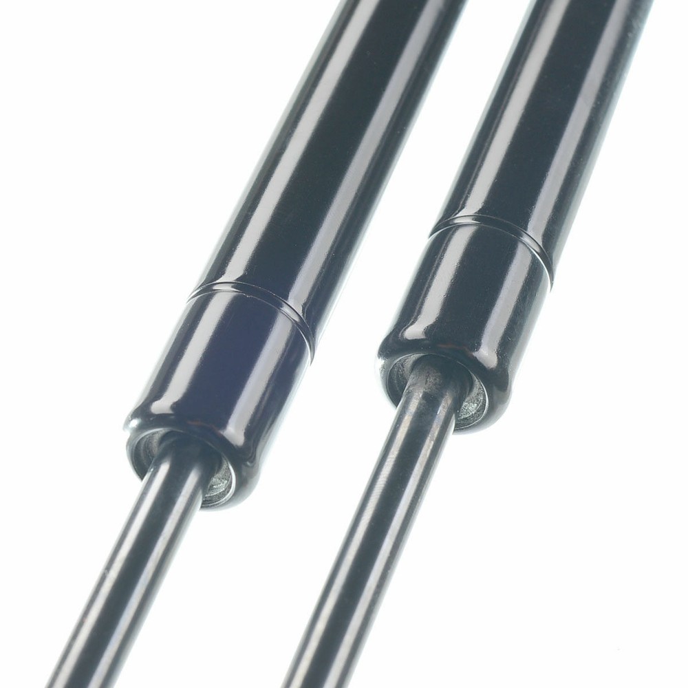 1Set Hatch Tailgate Lift Support Struts For 2007-2016 Jeep Compass W/O Speakers