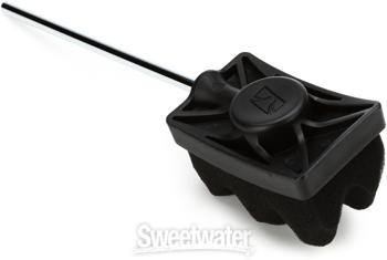 Tama Soft Sound Beater- Half Width