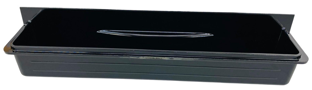85798 - Presto® Drip Tray for 20" Touch Griddle