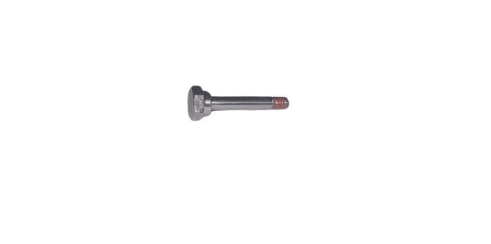 Graco 15F739 Spray Gun Pivot Pin