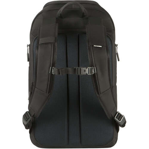DJI Incase Design Backpack for all DJI portable drones