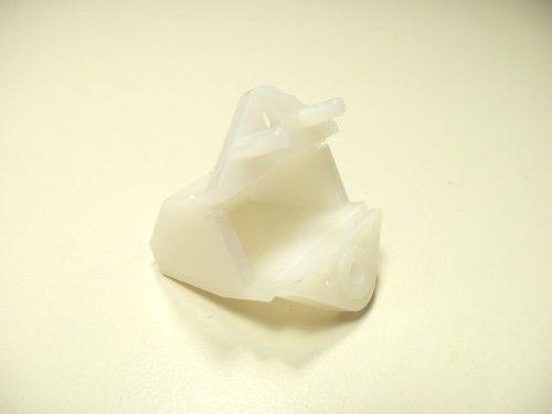 TECHNICS SL-B2 TT PARTS -- strobe lens