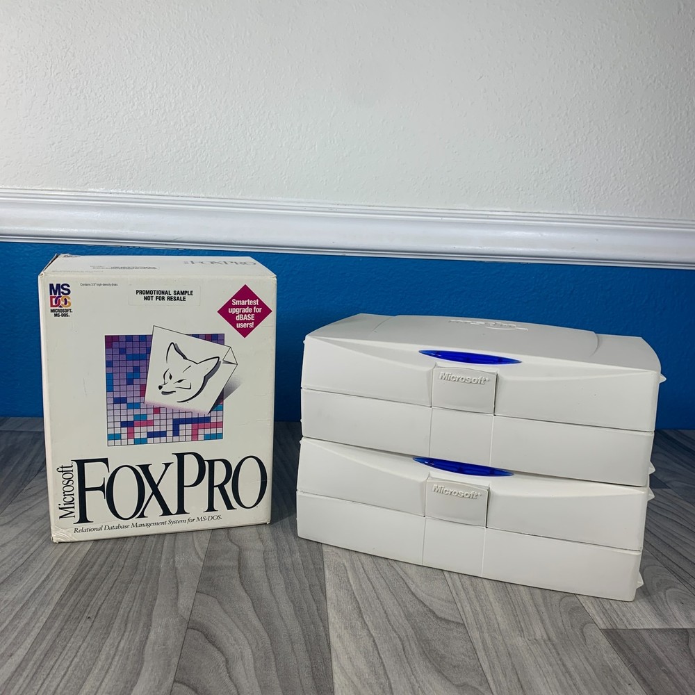 MSDN Microsoft Developer Jan 2001 Release Platforms Windows Library Studio Disks