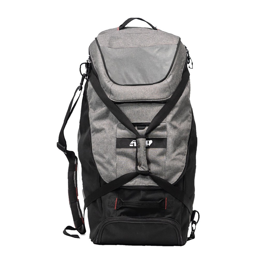 509 Revel Rugged Oversized Gear Duffel