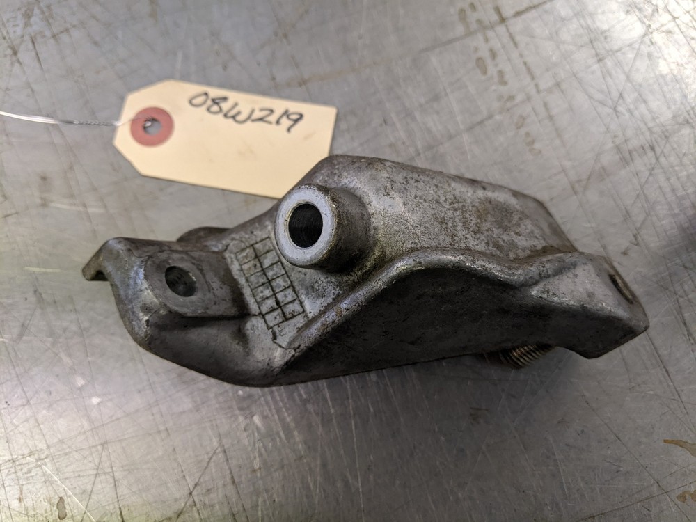 Accessory Bracket For 06-07 Mitsubishi Eclipse 3.8