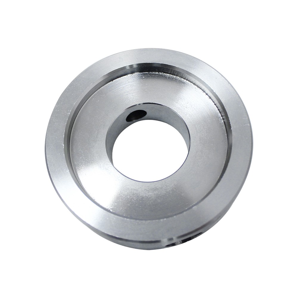 For Mercruiser Alpha Bravo Gimbal Bearing Puller + Install Bellow Expander Tool