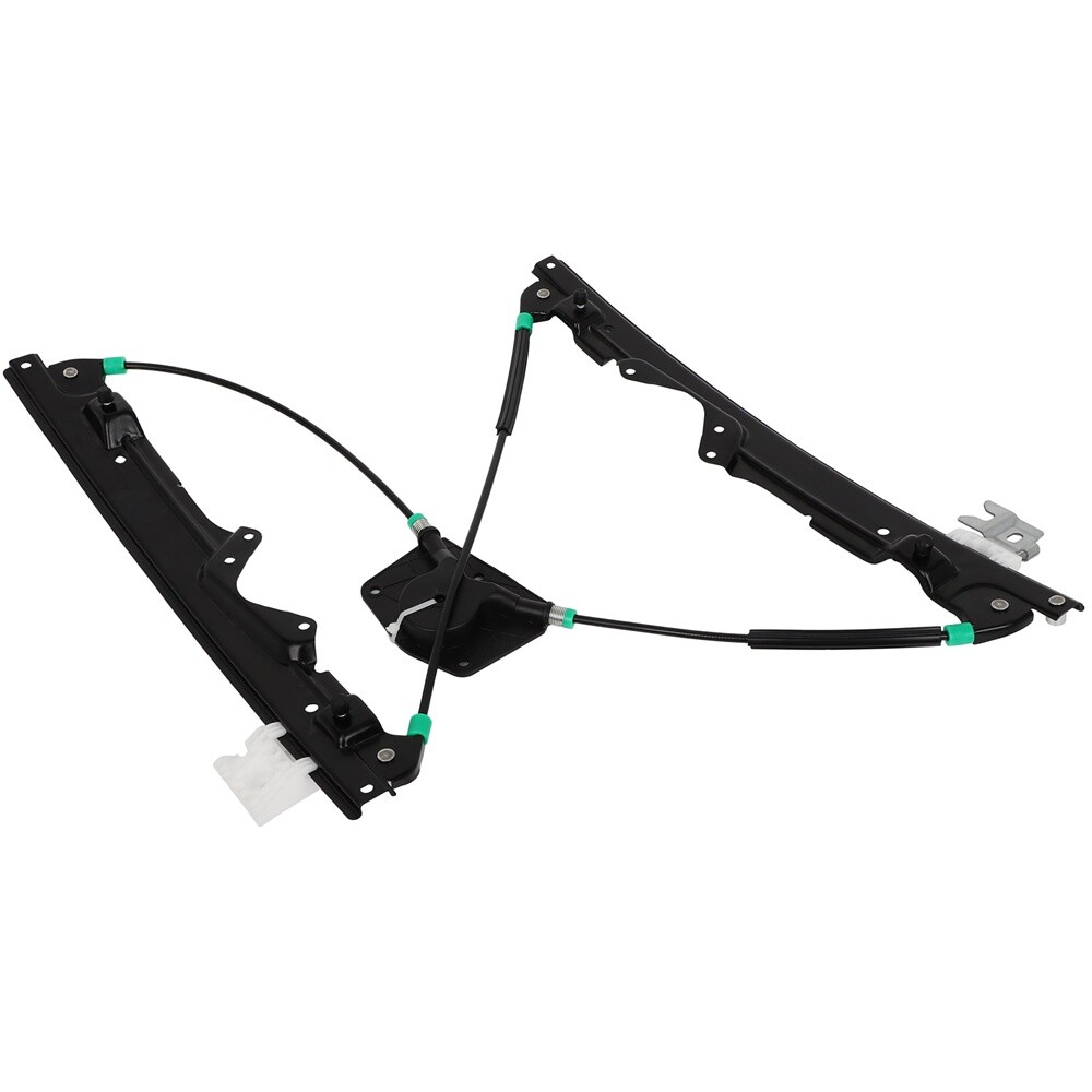 Power Window Regulator For Nissan Sentra 2007-2012 Front Left Driver Side