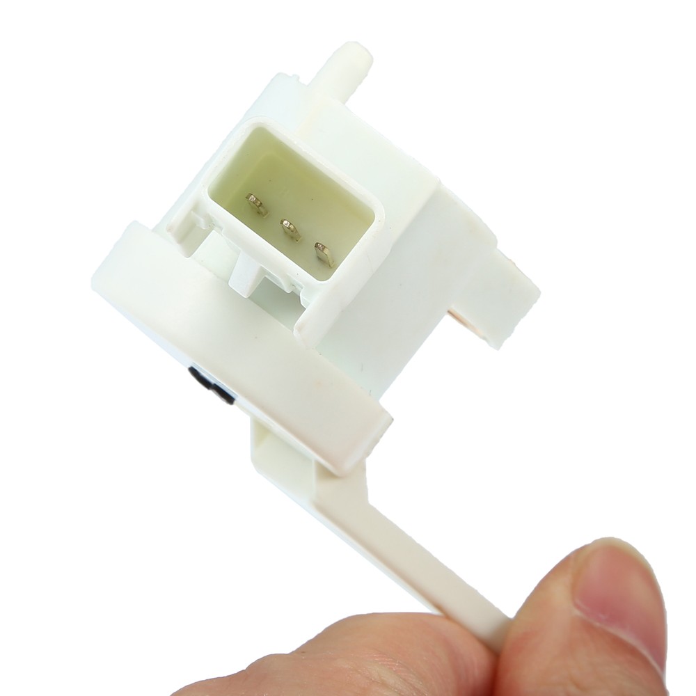 Brake Pedal Switch Position Sensor Single Custom for Chevrolet HHR 2008-2011
