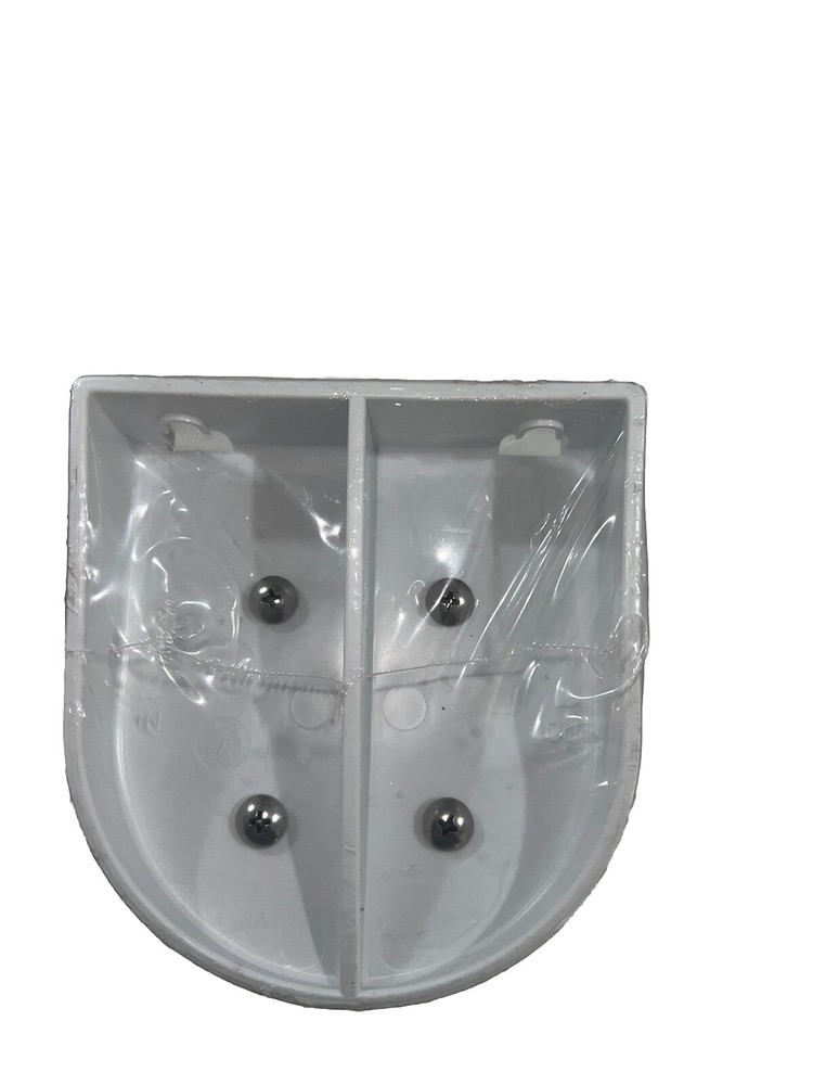 GE Single Stage Water Filtration System