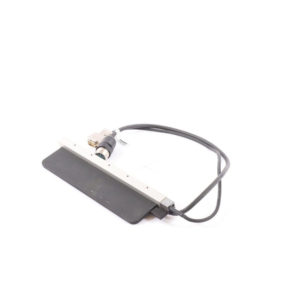 Yaskawa SGLGW-40A253CPD-E Linear Motor New NFP