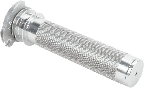 Moose Aluminum Throttle Tube for Beta M4 350 16